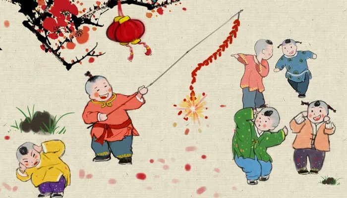 2022春节法定节假日是几天 2022年春节假期安排时间表