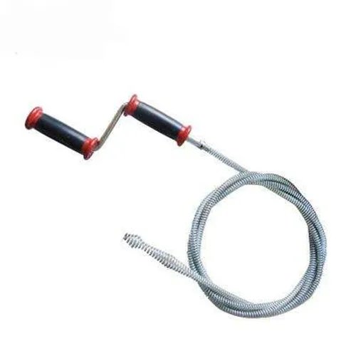 抽水马桶堵了怎么办 9种方法解决堵塞问题