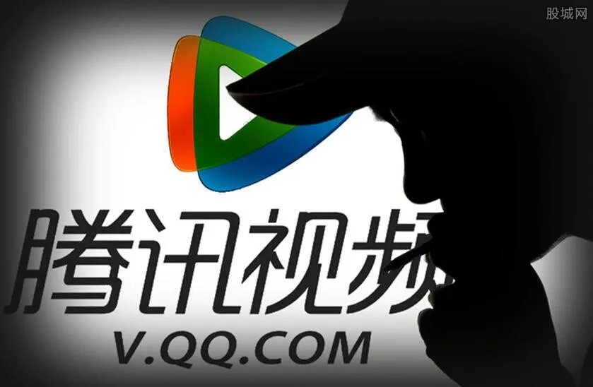 腾讯视频怎么崩了 官方回应为什么不能选集