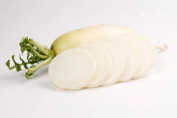 雾霾天气吃什么好