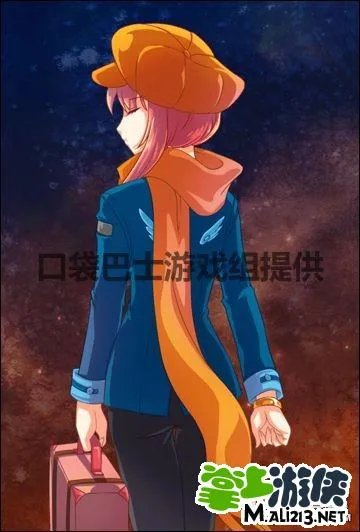 爱养成父嫁攻略心得 父嫁结局达成条件一览