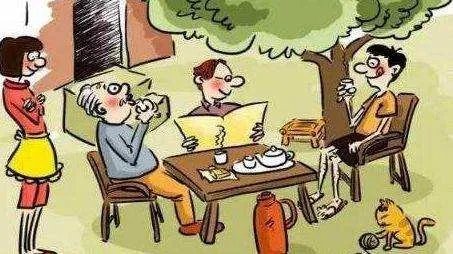 男子称被副局长锁在家中殴打，当地纪委是如何回应的？