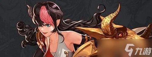 地下城新职业什么时候出 DNF什么时候出新职业