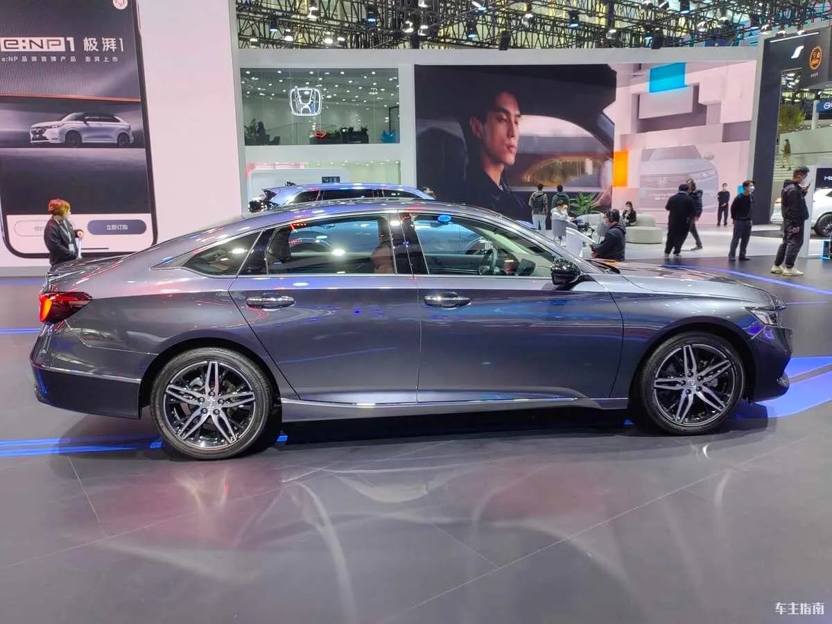 10到20万左右买什么车好，10到20万的车排行榜前十名