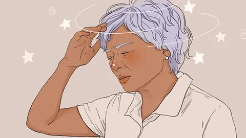 电取暖器有没有辐射