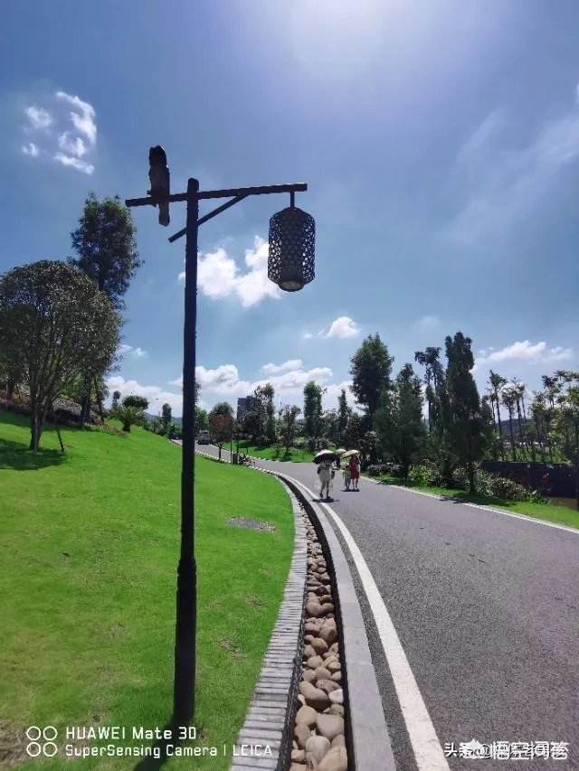 为什么关闭休斯顿总领馆