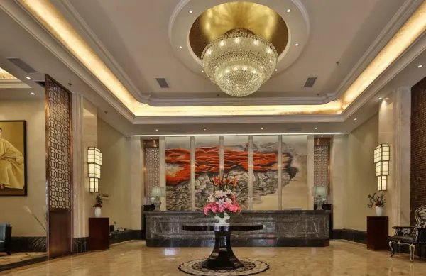 室内建筑师跟室内设计师什么区别