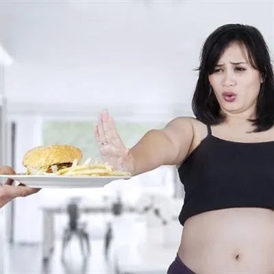 手臂皮肤粗糙怎么办