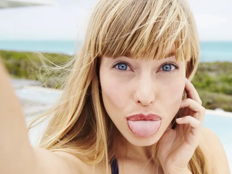 怎么样可以去除眼角纹