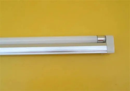 t5灯管规格和长度是什么