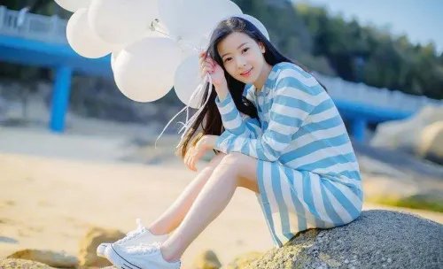 老婆生日礼物排行大全有哪些 老婆过生日送什么好呢