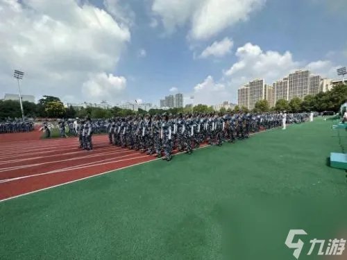 超越极限2.24 超越极限2.44t