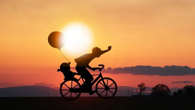 公历5月19日是什么节日