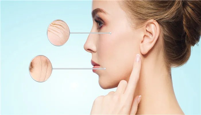 吃胶原蛋白有助于美容吗