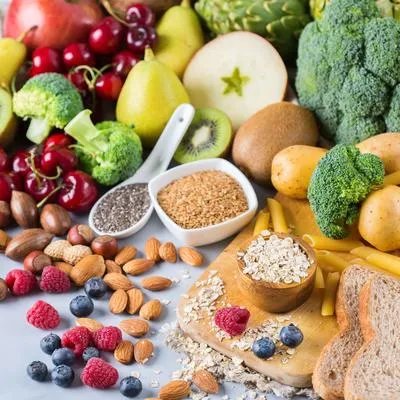 重庆一女子5天吃掉6斤车厘子 一晚上“血便”20多次 晕倒在厕所