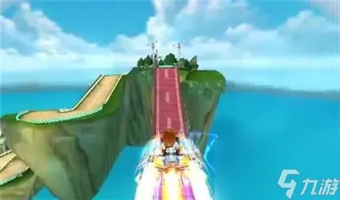 梦幻西游五开怎么刷车迟副本入坑全方位玩法