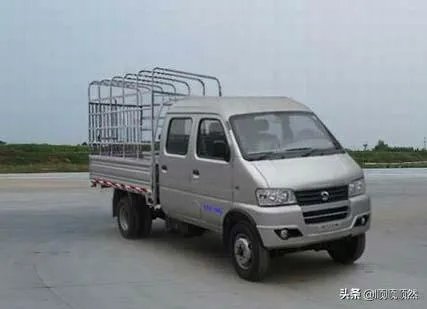 10月4日吉林两货车相撞，目前已造成18人死亡，事故原因可能是什么？