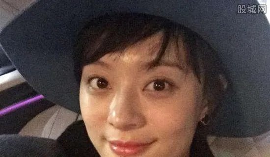 孙俪和刘燕铭的关系 是否真如传说如此不堪