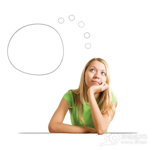 自制水果减肥茶 这几款茶饮绝对没错