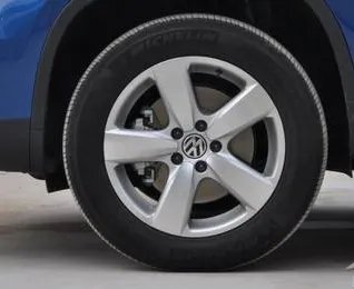 22545r18轮胎是什么意思？