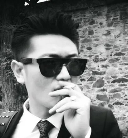 田源小三赵晓冬是真是假 曾扬言要杀妻