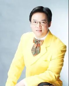 广东电视台陈维聪被抓原因近况 陈维聪老婆个人资料照片是哪里人