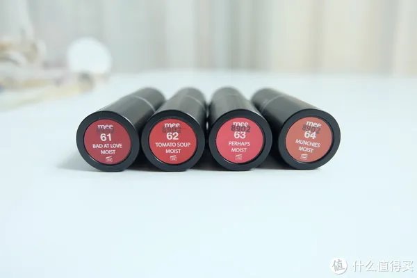 分享泰国值得买的化妆品和护肤品清单,便宜、好用!