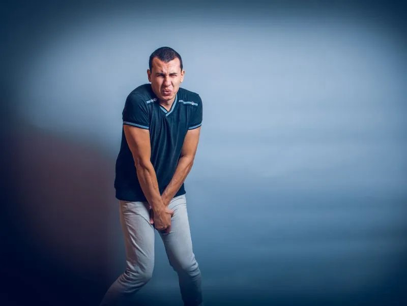 番茄红素治疗前列腺好不好