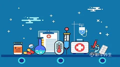 核酸检测阴性意味什么