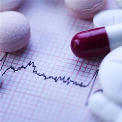 经验之谈：康王洗发水好用吗？