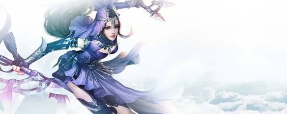 诛仙手游鬼王怎么加点 四大流派如何加点