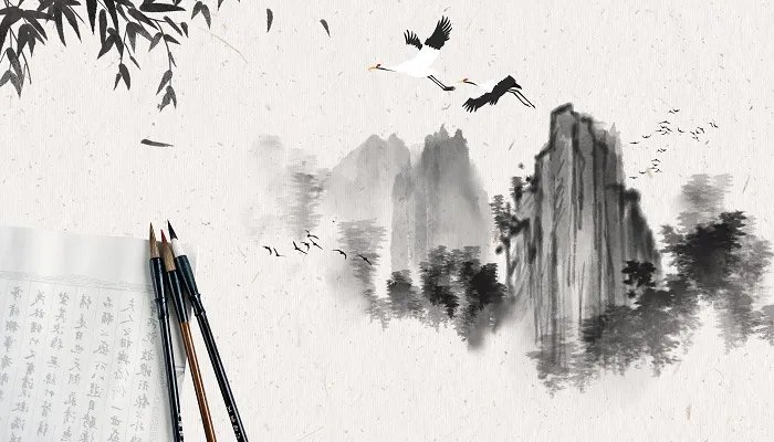 南柯一梦的主人公是谁 南柯一梦的讲的是谁