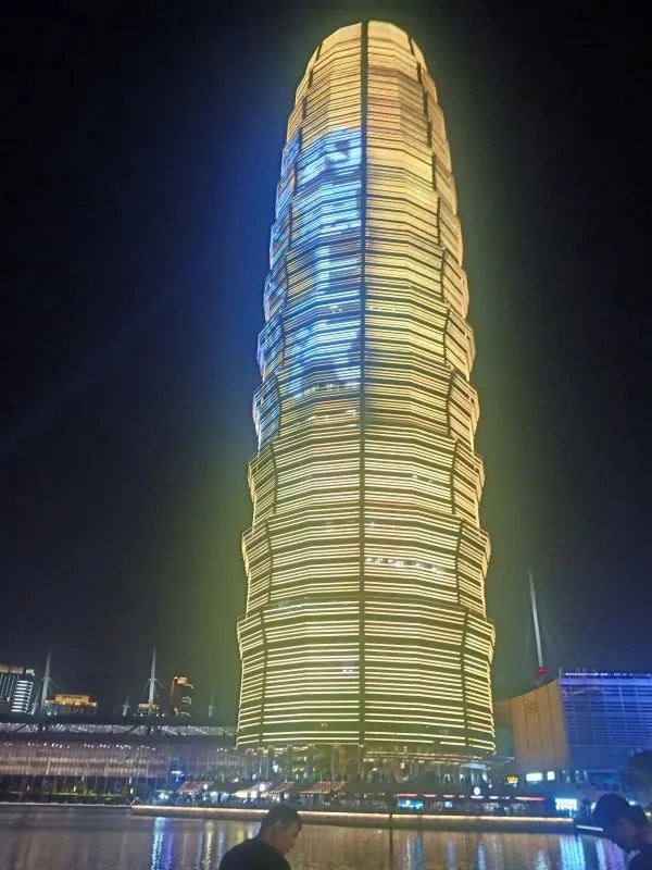 网游陪玩有哪些凸显的问题呢?