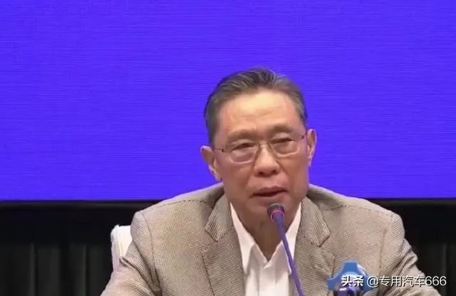 这次新疆喀什疫情影响究竟有多大？