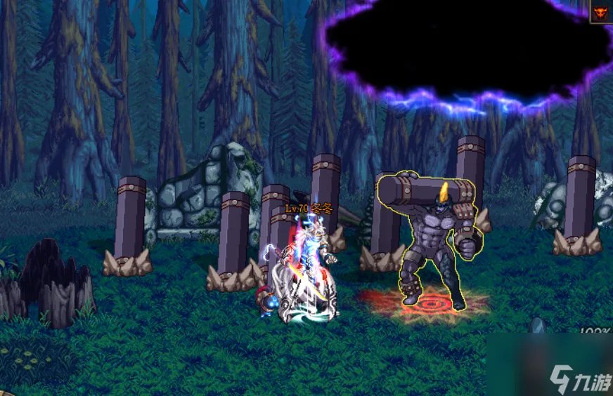 DNF守护者祭坛开放时间 dnf早期良心活动盘点