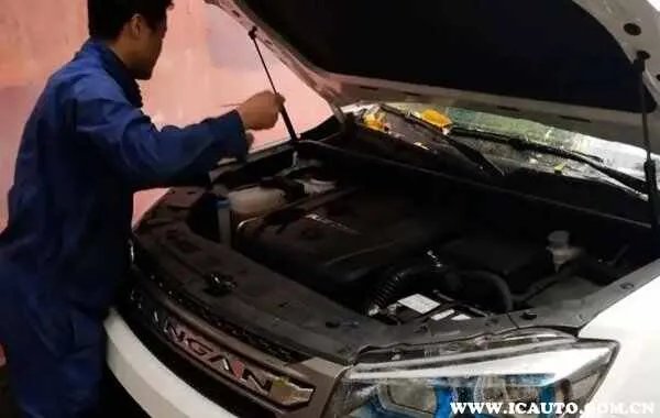 提车时如何验新车？提新车验车流程及注意事项