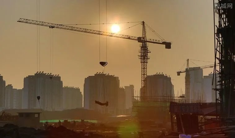 2020复工时间规定 建筑今年什么时候开工