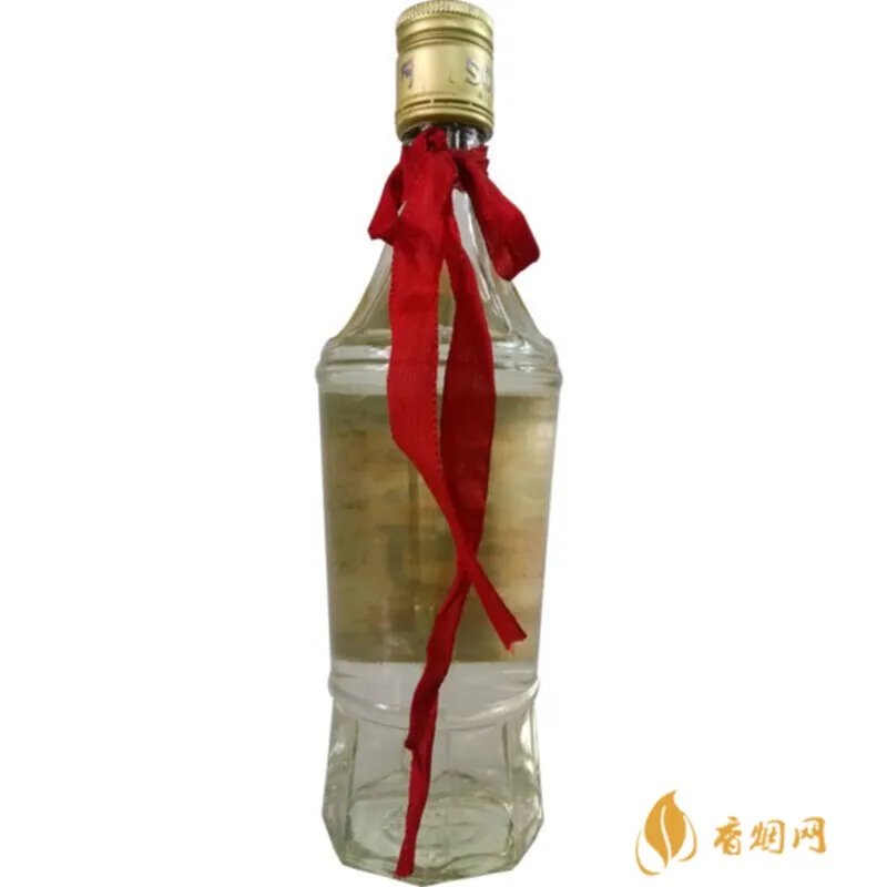 七台河马场白酒谁家好喝？品鉴分享