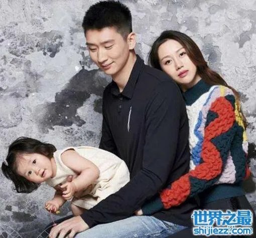 孙悦陈露车震门真相，已结婚生女科比送上祝福 