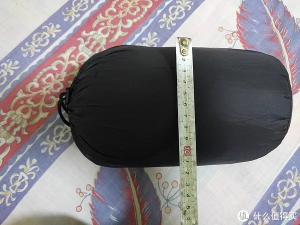 凡客智能控温羽绒服——创意不算新，但效果非常好