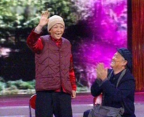 宋丹丹正式退休是怎么回事 宋丹丹正式退休是什么情况