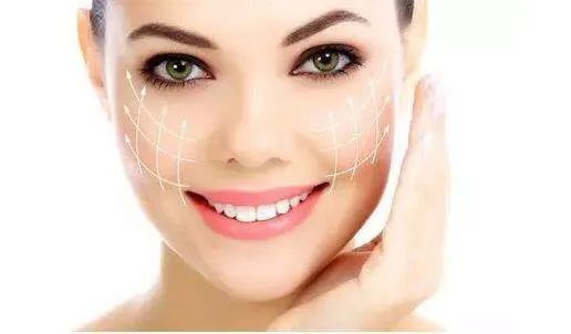 玻尿酸注射去皱价格大概多少