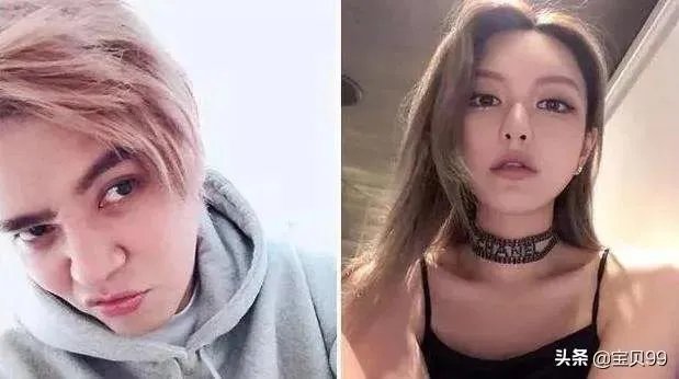 罗志祥结婚了吗