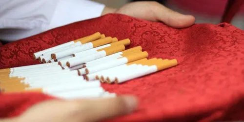 结婚需要买什么物品 结婚必备物品大全