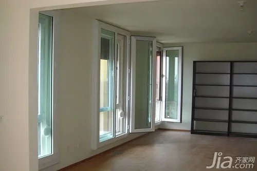 永多隔音窗质量怎么样