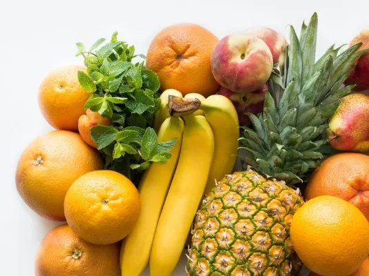 过午不食的坏处