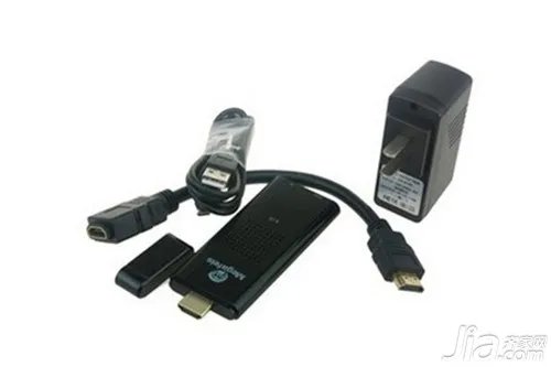 电视棒怎么使用 电视棒的使用方法