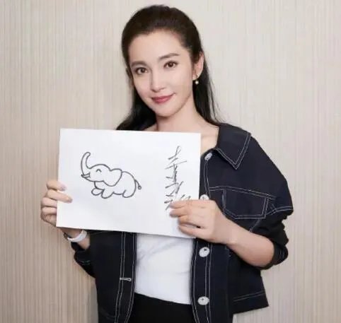 造谣者向李冰冰及男友公开道歉是怎么回事 造谣者向李冰冰及男友道歉是什么情况