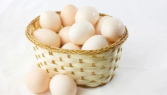 木犀瓜片是哪个地方的菜 木犀瓜片是哪里的菜