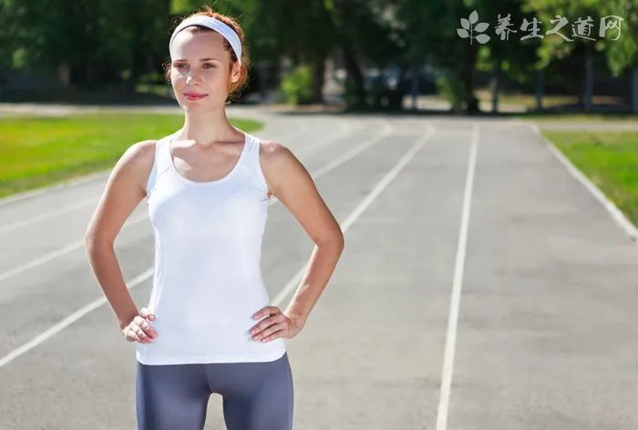 bedook比度克拔毒膏怎么用？